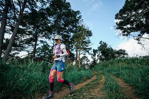 BIB: 
                            <button type="button" onclick="openModal(26042819)" class="btn btn-primary btn-sm float-right btn-popup" data-toggle="modal" data-target=".modal-high-quality">
                        <i class="fas fa-shopping-cart"></i> Add to Cart
                    </button>
                                            <button type="button" onclick="isThisMe(26042819, true)" class="btn btn-success btn-sm float-right btn-popup btn-isme hidden" data-toggle="tooltip" data-placement="bottom" title="นี่คือรูปของคุณใช่ไหม คลิกที่นี่เพื่อเอาเข้าอัลบั้ม">
                        <i class="fas fa-plus"></i> Add to album
                    </button>
                    <button type="button" onclick="isThisMe(26042819, false)" class="btn btn-warning btn-sm float-right btn-popup btn-isnotme hidden">
                        <i class="fas fa-ban"></i> Remove from album
                    </button>